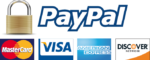 paypal-credit-card-logos-png paypal-credit-card-logos-png